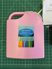 Portable electric balloon for sale  Independence