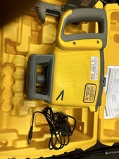 Spectra trimble ll300s for sale  TRIMDON STATION