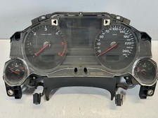 Quadro strumenti contachilomet usato  Italia