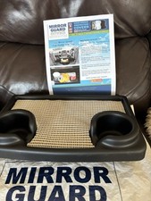 Motorhome cup holder for sale  BECCLES