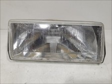 Phare citroen berline d'occasion Phare citroen berline d'occasion  Mayenne