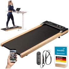 woodway laufband gebraucht kaufen woodway laufband gebraucht kaufen Essen