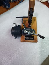 Mitchell match fishing for sale  KELSO