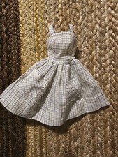 American character tressy d'occasion  Bagnolet