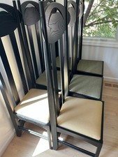 Licensed reproduction argyle for sale  Evanston
