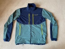 Norrona trollveggen hiloflex for sale  FALKIRK