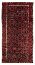4 area rugs for sale 4 area rugs for sale Champlain
