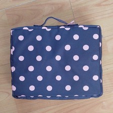 Cath kidston fold for sale  BOURNEMOUTH
