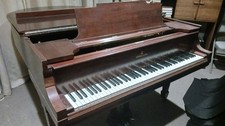 1921 steinway sons for sale  Merced