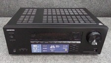 Onkyo sr3100 5.2 for sale  Salt Lake City