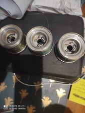 Shimano. biomaster 7000 for sale Shimano. biomaster 7000 for sale  CANTERBURY