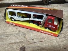 Vintage 1979 tonka for sale  Duluth