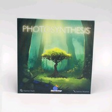 Board game photosynthesis for sale  Denver