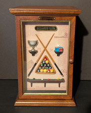 Billiards club pool for sale  Shelbyville