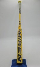 Miken maniac slowpitch for sale  Citrus Heights
