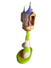 Discontinued mattel disney for sale  Hazleton