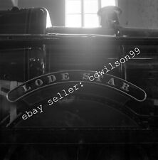 British railway negative for sale  TONBRIDGE