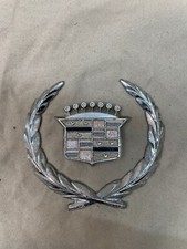 1975 cadillac fleetwood for sale 1975 cadillac fleetwood for sale Huntington Beach