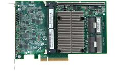 729637 001 smart gebraucht kaufen  Münster