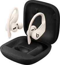 Authentic apple beats for sale  New York