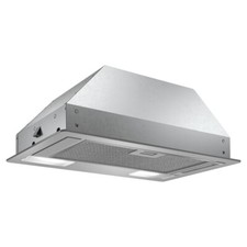 Bosch series dln53aa70b for sale  BIRMINGHAM