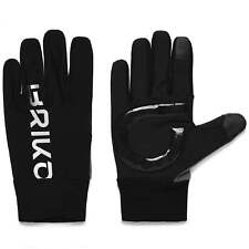 Guanti briko unisex usato  Torino