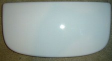 Flaws white 15.25 for sale  Kansas City