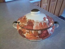 Wcl harvest soup for sale  Connellsville