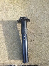 Kymco maxi seat for sale  MARKET HARBOROUGH
