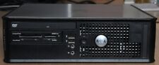 Dell optiplex 755 for sale  BECCLES