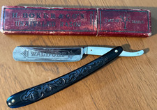 boker straight razor for sale boker straight razor for sale Gadsden