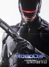 Robocop kinnaman drone d'occasion  France