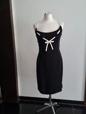 Edles boutique kleid gebraucht kaufen  Wadgassen
