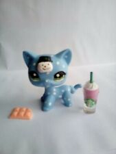 Lps littlest pet for sale  MILFORD HAVEN