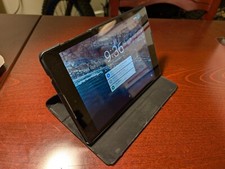 Htc nexus 32gb for sale  Kansas City