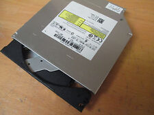 Acer aspire 5515 for sale  HAILSHAM