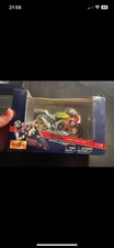 Moto miniature honda d'occasion  Fleury-sur-Andelle