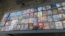 Filme serien dvd gebraucht kaufen  Ostheim
