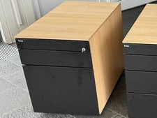 Container apothekerschranke b� gebraucht kaufen  Neustadt am Rübenberge