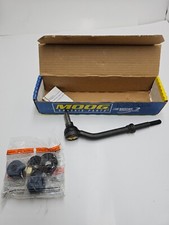 Barra estabilizadora MOOG K750026 link frontal para 04-09 Chrysler Dodge Aspen Durango comprar usado  Enviando para Brazil