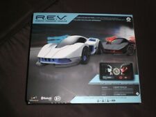 Wowwee rev robotic gebraucht kaufen  Fürstenwalde/Spree