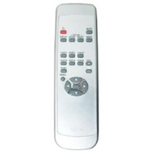 Controle remoto Fujitsu P-RMS101-S Plasmavision comprar usado  Enviando para Brazil