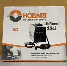 Power hobart airforce for sale  Chicago