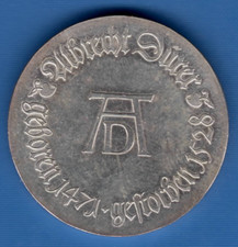 Albrecht dürer mark gebraucht kaufen  Meerbusch