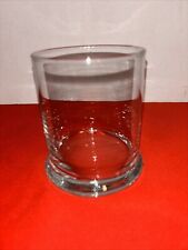 Old fashioned glass for sale  Cape Girardeau