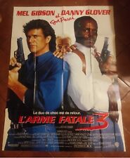 Ancienne affiche arme d'occasion  Raismes