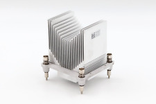Dissipador de calor para servidor Dell PowerEdge T110 Dell P/N: 0C470P testado funcionando, usado comprar usado  Enviando para Brazil