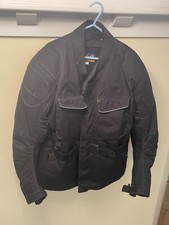 Crivit motorcycle waterproof for sale  BANSTEAD
