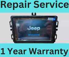 Repair 2018 2021 for sale  Louisville
