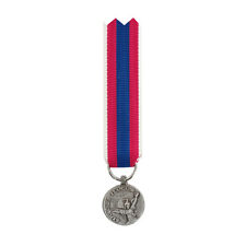 Reduction medaille defense d'occasion  Thiers